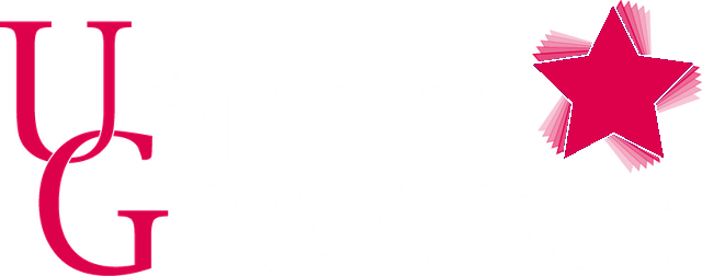 United Graphics