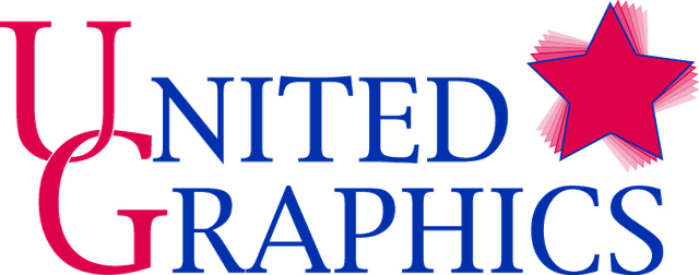 United Graphics